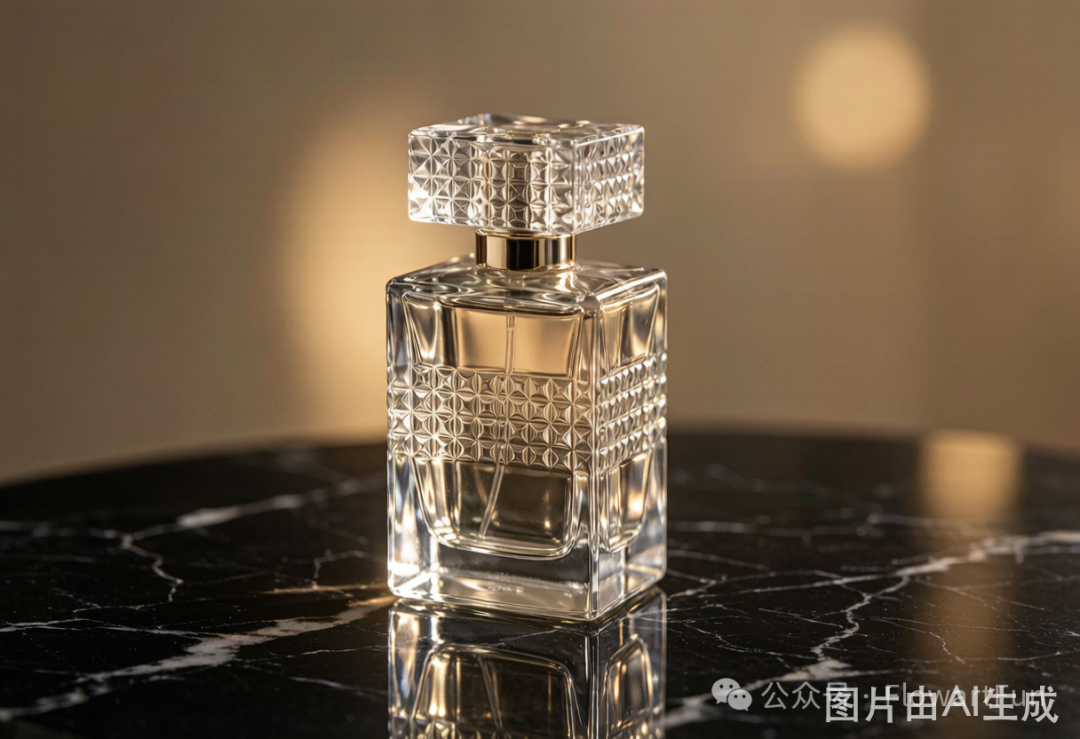 GPT-Image-2 图像案例总览
