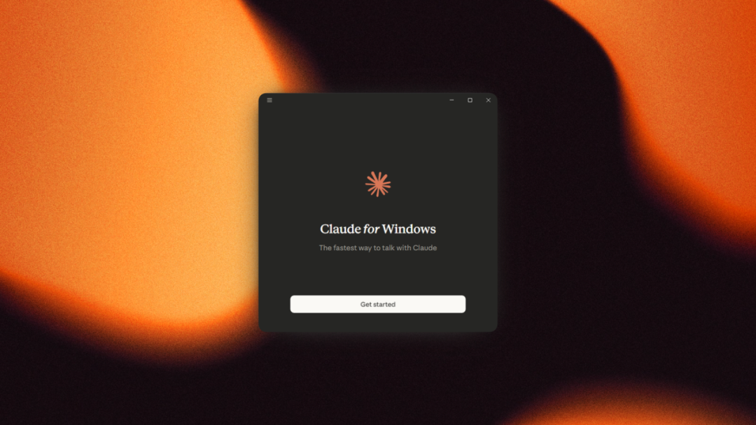 在 Claude Desktop 中打开开发者模式